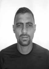 Foto de IZAIAS JOSE DE OLIVEIRA