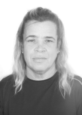 Foto de CELIA MARIA DA SILVA NEVES