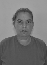 Foto de RITA CLARA DA SILVA NETO