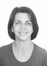 Foto de ELIZABETH APARECIDA DA SILVA