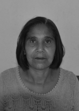 Foto de SILVALINA MARIA DE OLIVEIRA MARTINS