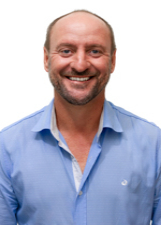 Foto de GIULLIANO RIBEIRO PINTO