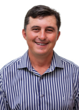 Foto de REULIEN JUNIOR DE REZENDE