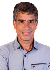 Foto de EVANDRO DE ANDRADE NETTO