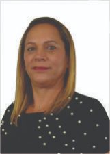 Foto de TATIANA NETTO DE SOUZA RODRIGUES