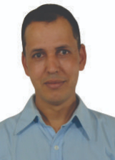 Foto de RAMON ANTONIO DAMIAO