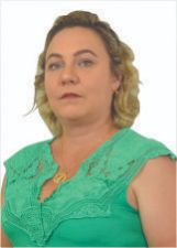 Foto de LUCILEIA RODRIGUES FERREIRA