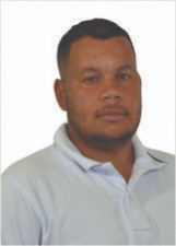 Foto de ROMANUEL DOS SANTOS RICARDO