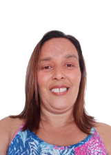 Foto de ROSELI FATIMA DE OLIVEIRA