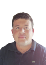 Foto de ALVARO BOTELHO PEREIRA RABELLO