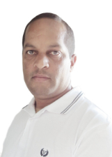 Foto de ALDEMAR BENEDITO PEREIRA