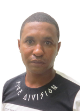 Foto de ADAIR JOSÉ DOS REIS SOUZA