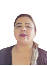 Foto de ALEXANDRA SILVA DE JESUS