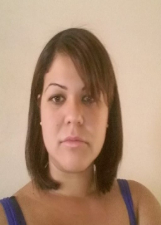 Foto de Juciara Roberta Resende Correa Pereira