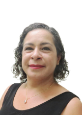 Foto de CECILIA DIONISE DO COUTO DA SILVA ANDRADE