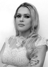 Foto de GEOVANA RABELO DE CARVALHO