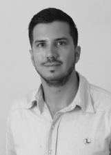 Foto de VINICIUS FERREIRA CORREA