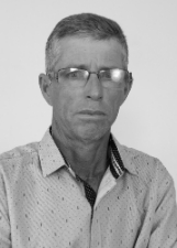 Foto de JOSE PEDRO DE PAIVA