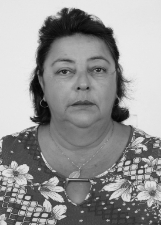 Foto de Maria de Fatima Araujo