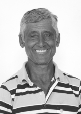 Foto de RONAN HENRIQUE DO VALE