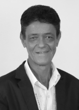 Foto de Glauco Rabelo