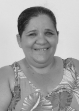 Foto de Maria Vita de Castro Aguiar