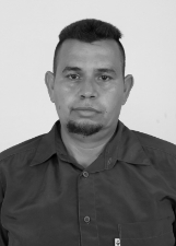 Foto de LUIS CARLOS DO LIVRAMENTO