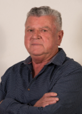 Foto de João Batista Viana
