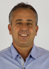 Foto de AILTON SERGIO MOREIRA FERRAZ