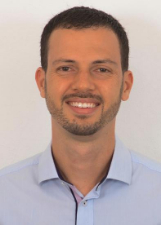 Foto de MARCOS JOSE DA SILVA