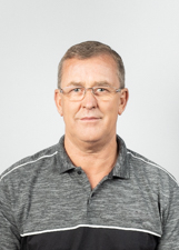 Foto de JOAQUIM ANTUNES DE OLIVEIRA