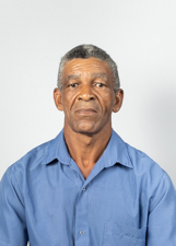 Foto de JOAQUIM NOGUEIRA DA SILVA