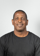 Foto de ARGEMIRO ALVES DE OLIVEIRA