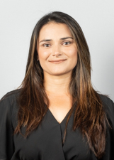 Foto de VALESCA AUXILIADORA LUCAS