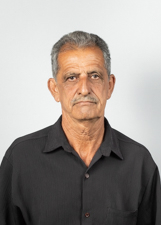 Foto de FRANCISCO DE PAULA