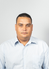 Foto de JOSÉ RONALDO FERREIRA