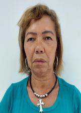 Foto de MARIA CLEUSA SILVESTRE