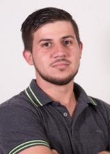 Foto de GUILHERME DUARTE VIANA