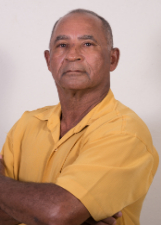 Foto de Geraldo da Silva Alexandre