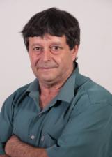 Foto de JOÃO BATISTA DA SILVA
