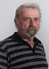 Foto de ANTONIO CARLOS CARNEIRO