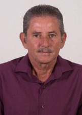 Foto de José Jorge de Lima