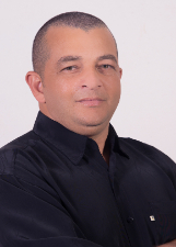 Foto de ALAN PIMENTEL PEREIRA