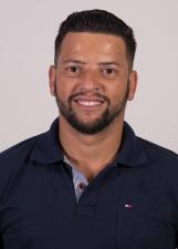 Foto de EDSON FIALHO DE OLIVEIRA