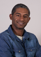 Foto de LUIZ CARLOS COELHO NASCIMENTO