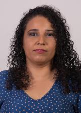 Foto de AILYA BATISTA PROFETA