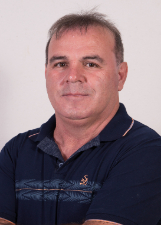 Foto de ANTÔNIO CARLOS DE SOUZA