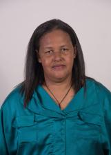 Foto de NEUZA MARIA DE OLIVEIRA SILVA