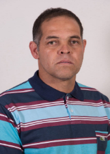 Foto de Odair José de Souza
