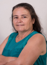 Foto de ROSA AMÉLIA LOPES MIRANDA